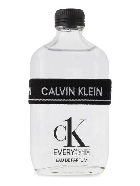 ck_everyone_100_ml_edp_spray_unisex_2_189544