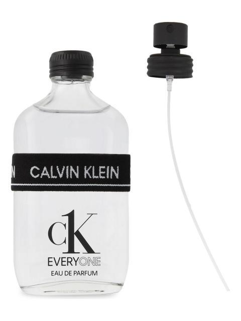 CK EVERYONE 100 ML EDP SPRAY - UNISEX - Image 4