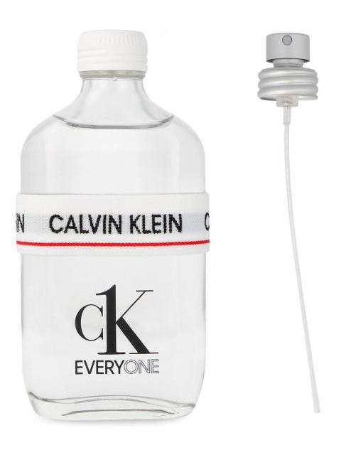 ck_everyone_100_ml_edt_spray_2_188038