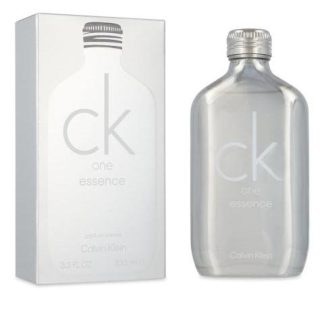 CK ONE ESSENCE 100ML EDP SPRAY - UNISEX