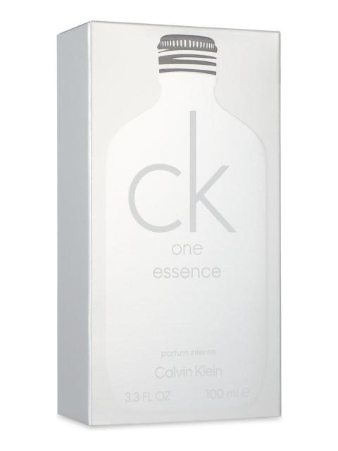 CK ONE ESSENCE 100ML EDP SPRAY - UNISEX - Image 3