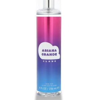 CLOUD 236 ML BODY MIST DE ARIANA GRANDE