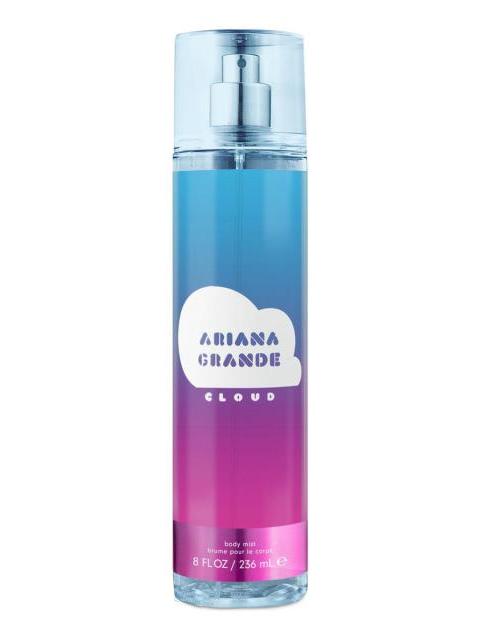 CLOUD SPLASH 236ML PARA MUJER - Image 7