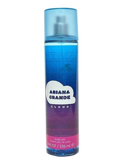 CLOUD SPLASH 236ML PARA MUJER - Image 8