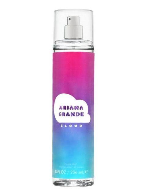 CLOUD SPLASH 236ML PARA MUJER - Image 9