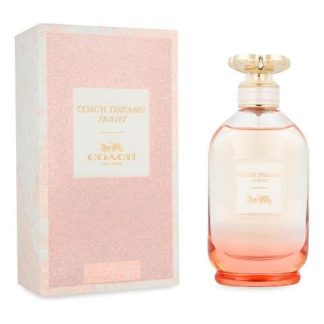 COACH DREAMS SUNSET 90ML EDP SPRAY