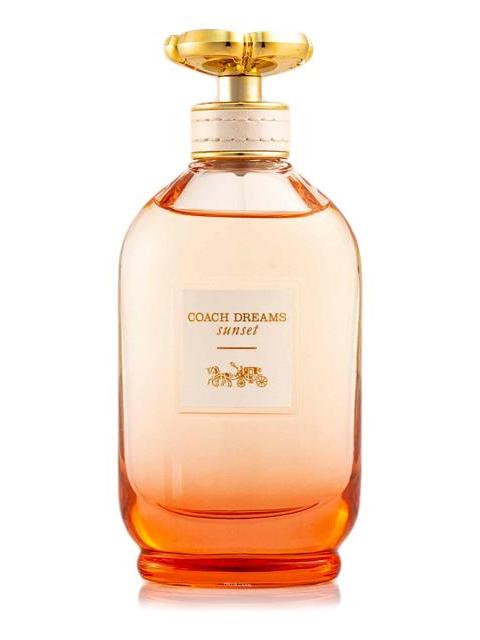 DREAMS SUNSET EDP 90ML PARA MUJER - Image 3