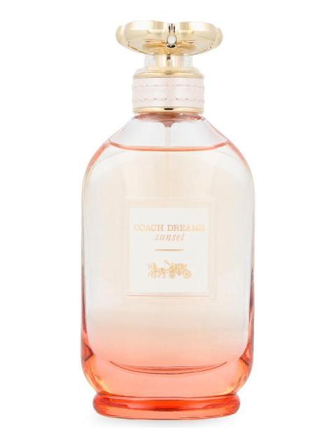 DREAMS SUNSET EDP 90ML PARA MUJER - Image 6