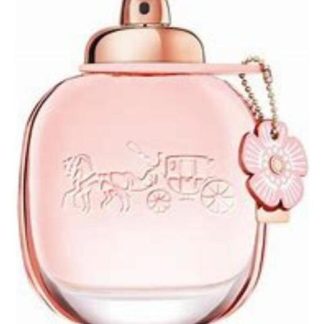 COACH FLORAL 90ML EDP SPRAY