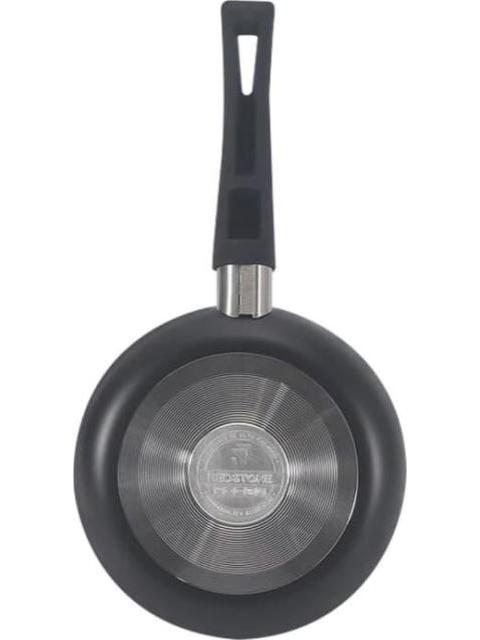 COCINA RECIPIENTE PARA COCCION RED STONE SC14 MULTICOLOR RED STONE - Image 3