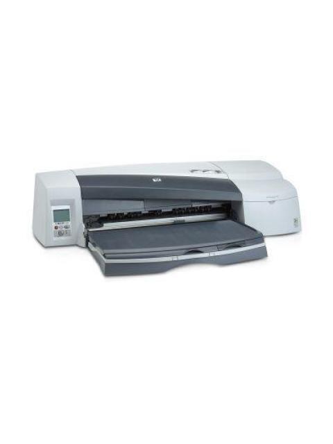 COJIN DE ASIENTO KENSINGTON