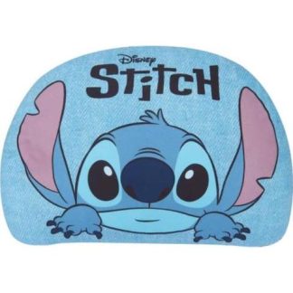 COJIN DECORATIVO STITCH MULTICOLOR SKYHOME