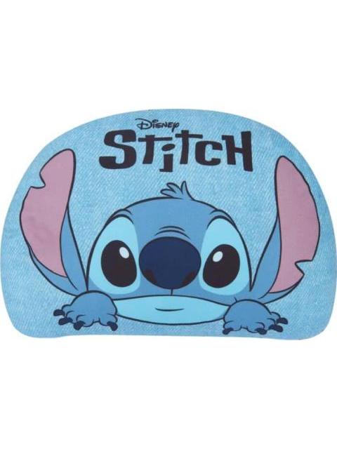 COJIN DECORATIVO STITCH MULTICOLOR SKYHOME