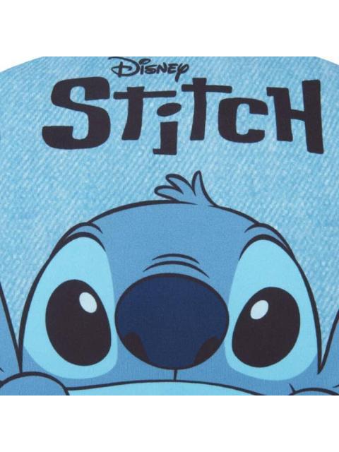 COJIN DECORATIVO STITCH MULTICOLOR SKYHOME - Image 4