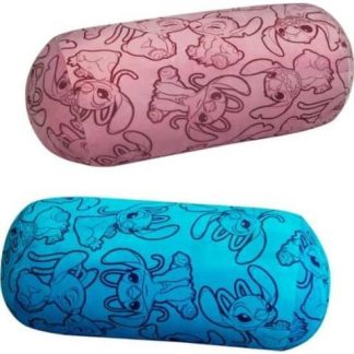 COJIN STITCH MULTICOLOR SKYHOME