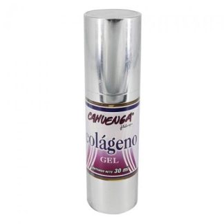 COLAGENO GEL 30ML CAHUENGA