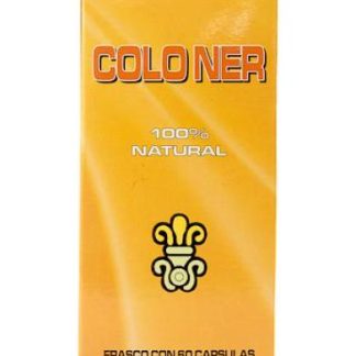 COLONER 60 CAP KENZO