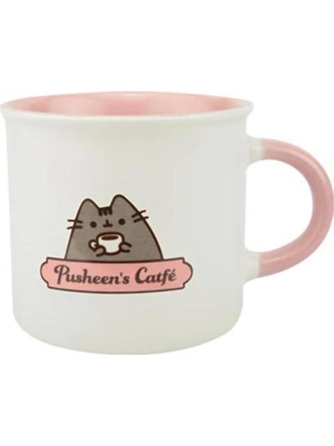 COMEDOR RECIPIENTE PARA BEBIDAS MAKI HOME 0001 MULTICOLOR MAKI HOME - Image 3