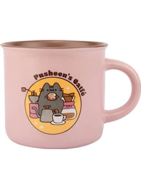 COMEDOR RECIPIENTE PARA BEBIDAS MAKI HOME 0001 MULTICOLOR MAKI HOME - Image 4