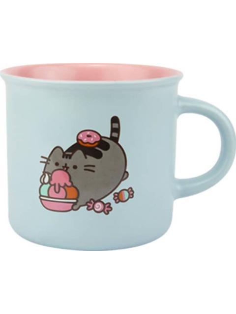 COMEDOR RECIPIENTE PARA BEBIDAS MAKI HOME 0001 MULTICOLOR MAKI HOME - Image 5