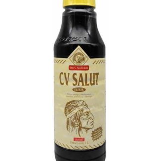 COMPUESTO VEGETAL DE LA SALUD 1 L OCOTZOTL