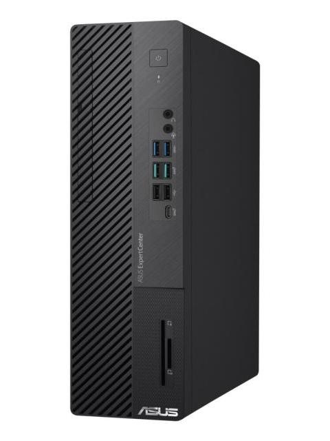 COMPUTADORA ASUS EXPERTCENTER D700 INTEL CORE I5-13500 8GB 512GB SSD WINDOWS 11 PRO + TECLADO-MOUSE - Image 6
