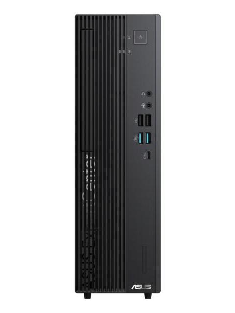 COMPUTADORA ASUS EXPERTCENTER D7 SFF D700SE INTEL CORE I7-13700 16GB 512GB SSD WI-FI WINDOWS 11 PRO + TECLADO-MOUSE - Image 3