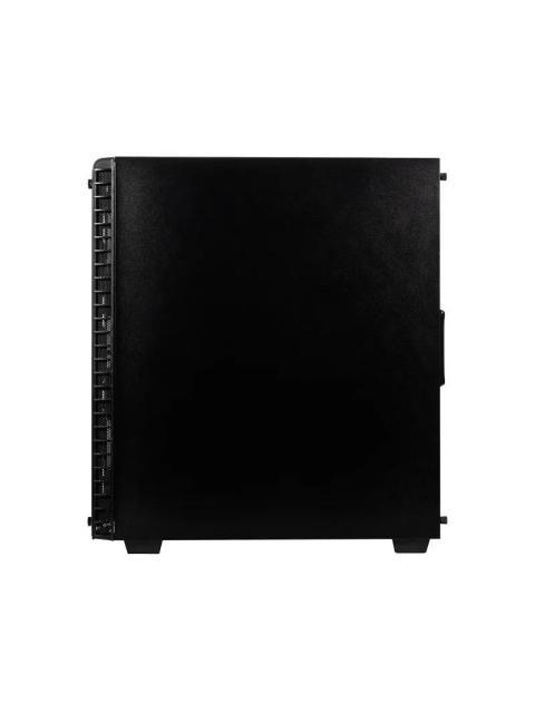 COMPUTADORA GAMER NACEB AMD RYZEN 5 5600 GT 8 GB SSD 480GB WIN PRUEBA - Image 3