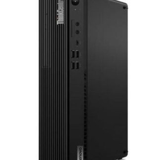 COMPUTADORA LENOVO THINKCENTRE M70S GEN 4 INTEL CORE I7-13700 2.10GHZ 16GB 512GB SSD WINDOWS 11 PRO 64-BIT