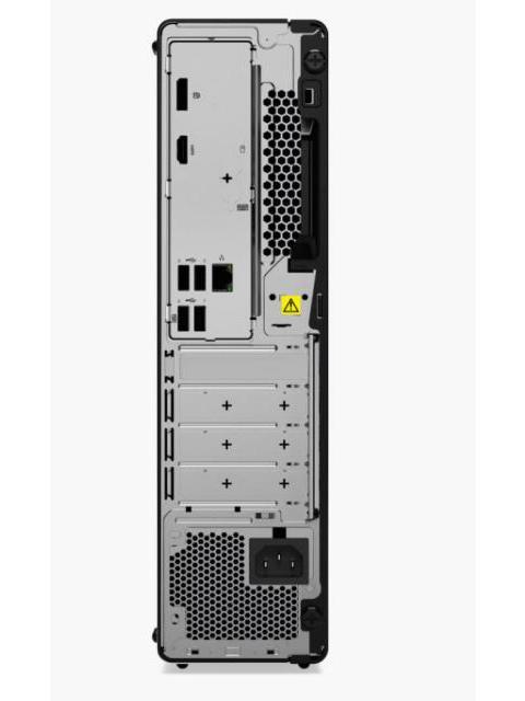 COMPUTADORA LENOVO THINKCENTRE M70S GEN 5 INTEL CORE I5-14400 16GB 1TB SSD WINDOWS 11 PRO + TECLADO-MOUSE - Image 4