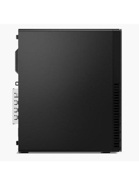 COMPUTADORA LENOVO THINKCENTRE M70S GEN 5 INTEL CORE I5-14400 16GB 1TB SSD WINDOWS 11 PRO + TECLADO-MOUSE - Image 5