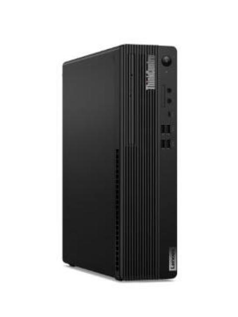 COMPUTADORA LENOVO THINKCENTRE M70S GEN 5 INTEL CORE I7-14700 32GB 512GB SSD WINDOWS 11 PRO