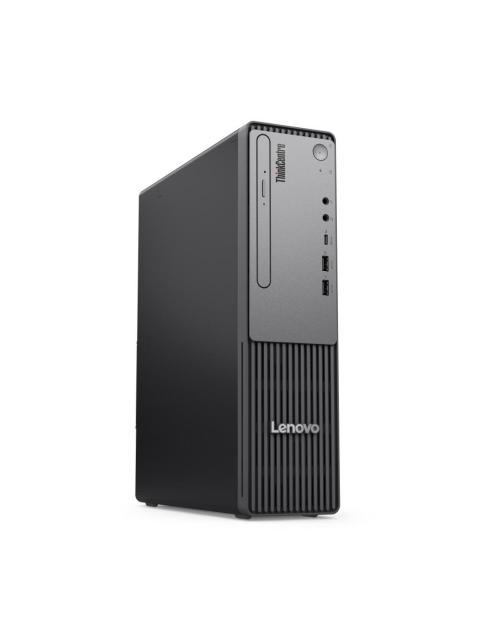 COMPUTADORA LENOVO THINKCENTRE NEO 30S GEN 5 INTEL CORE I5-13420H 16GB 512GB SSD WI-FI WINDOWS 11 PRO + TECLADO-MOUSE - Image 4