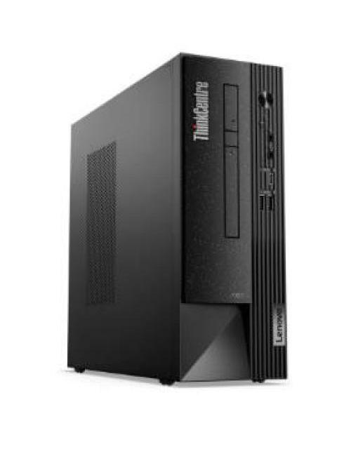 COMPUTADORA LENOVO THINKCENTRE NEO 50S G5 INTEL CORE I5-14400 16GB 512GB SSD WINDOWS 11 PRO + TECLADO-MOUSE