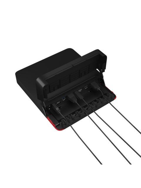 COMPUTADORA LENOVO THINKSMART INTEL CORE I5-1145G7E 1.50GHZ 16GB 256GB SSD WINDOWS 11 PRO 64-BIT - Image 8