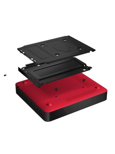 COMPUTADORA LENOVO THINKSMART INTEL CORE I5-1145G7E 1.50GHZ 16GB 256GB SSD WINDOWS 11 PRO 64-BIT - Image 9