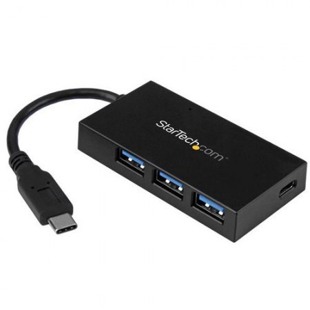 concentrador_usb_30_usb_c_39201_1