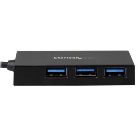 STARTECH HUB USB-C - USB-A 3.0 5 GBIT-S - Image 5