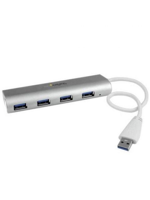 concentrador_usb_3_0_4_puertos_hub_con_cable_incorporado_39687_1