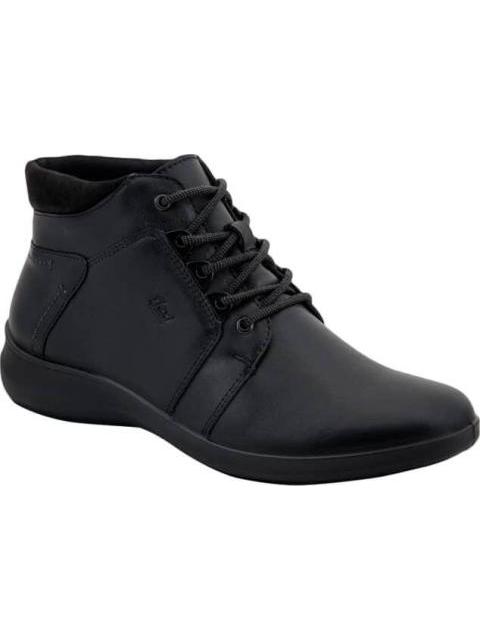 confort_bota_flexi_5911_negro_2_92941