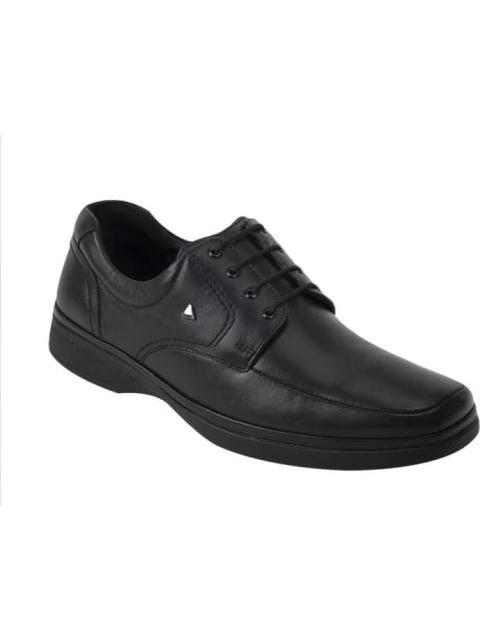 confort_choclo_calzado_pazstor_3902_negro_2_93891