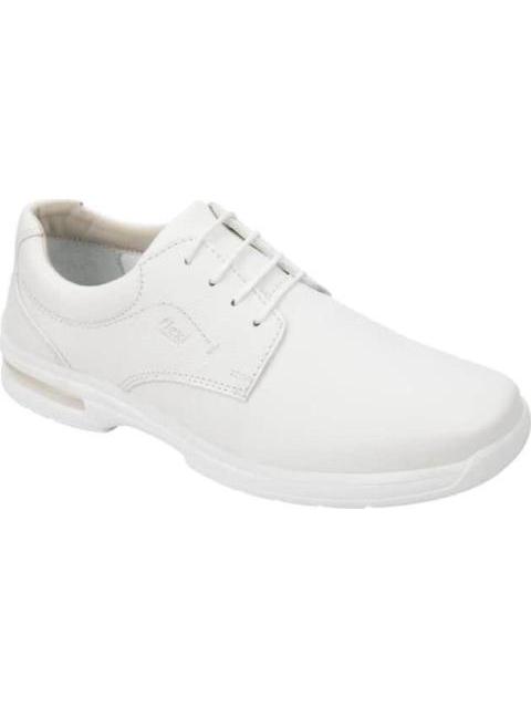 confort_choclo_flexi_2801_blanco_2_94141