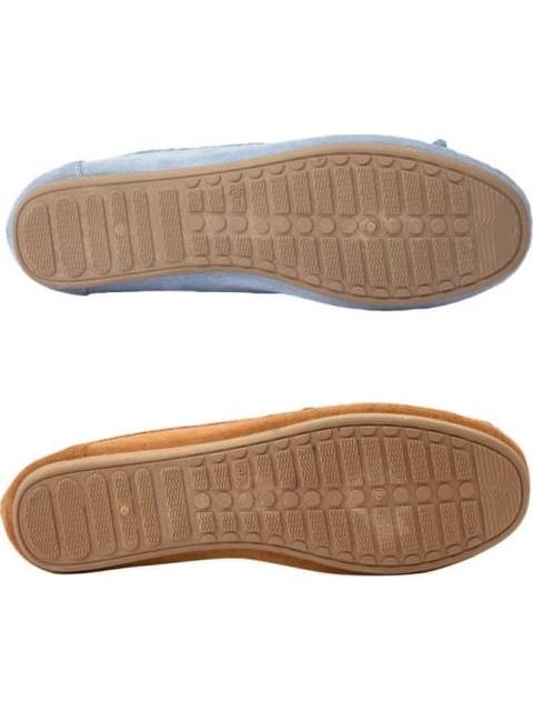 KIT MOCASIN MULTICOLOR SHOSH - Image 4