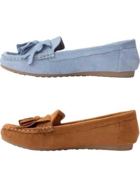 KIT MOCASIN MULTICOLOR SHOSH - Image 5