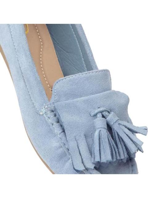 KIT MOCASIN MULTICOLOR SHOSH - Image 6