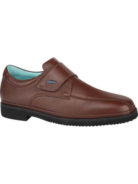 confort_mocasin_borrego_cafe_jarking_shoes_2_182717