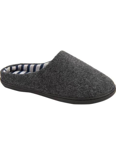 confort_pantufla_schatz_comfort_0k3t_gris_2_120432