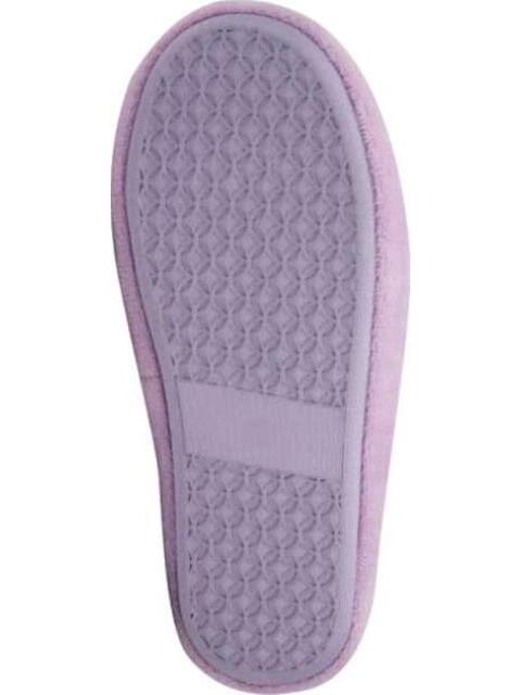 PANTUFLA BOTA UNICORNIO AZUL MENTA VIVIS SHOES KIDS - Image 6