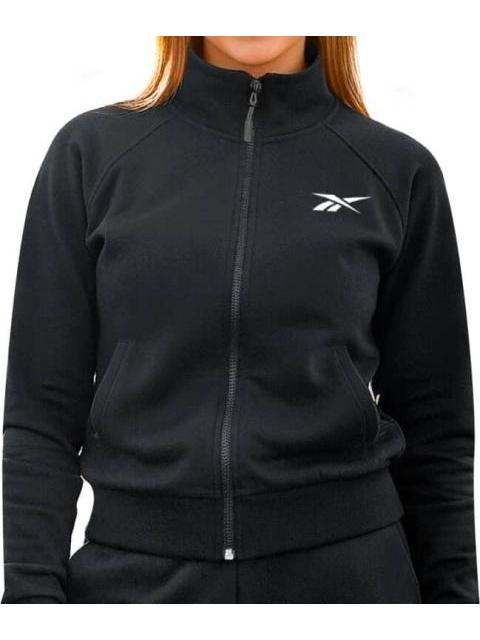 conjunto_2_piezas_dama_lifestyle_negro_reebok_2_183644