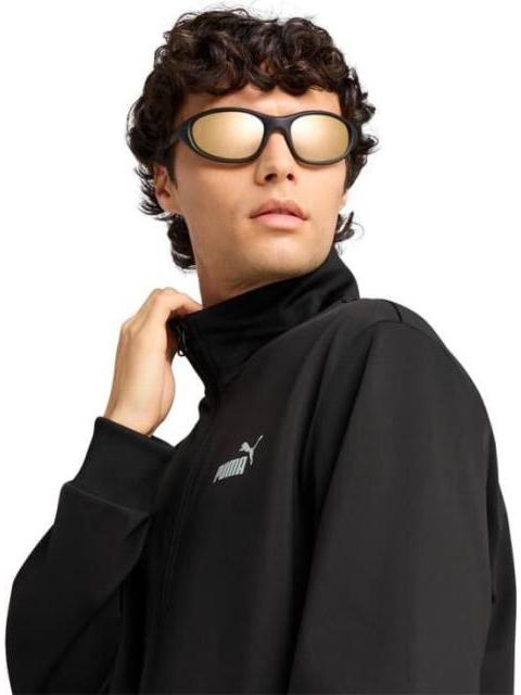 CONJUNTO 2 PIEZAS ESS POLY SUIT CL NEGRO PUMA - Image 3